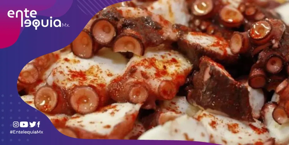 860226A3-F4AC-4AF5-92F8-C1C699F364CC