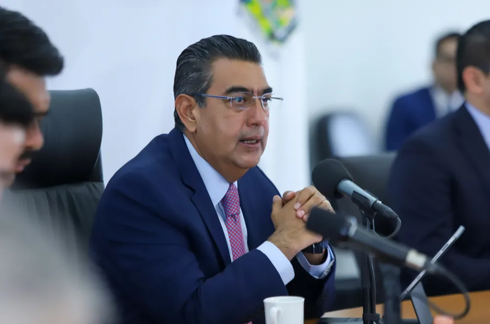 FOT_GOB_SS_CP_210-2024_PUEBLA_ESTADO_EN_UNIDAD_020924_(3)