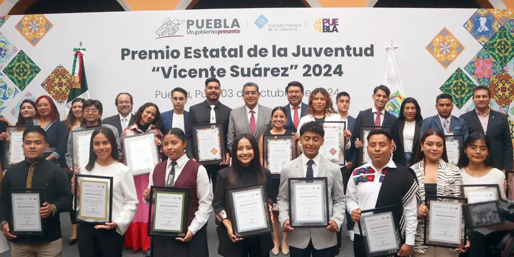 2B Premio