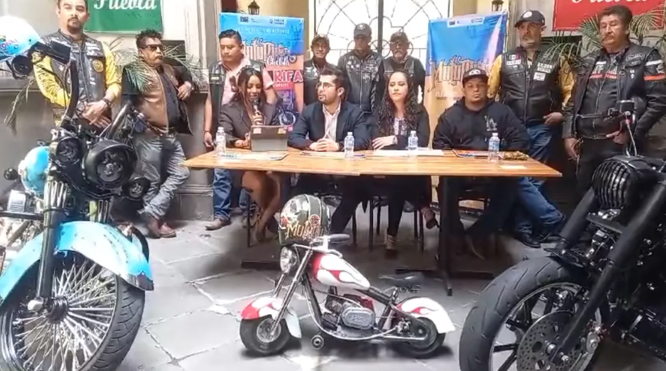 motos
