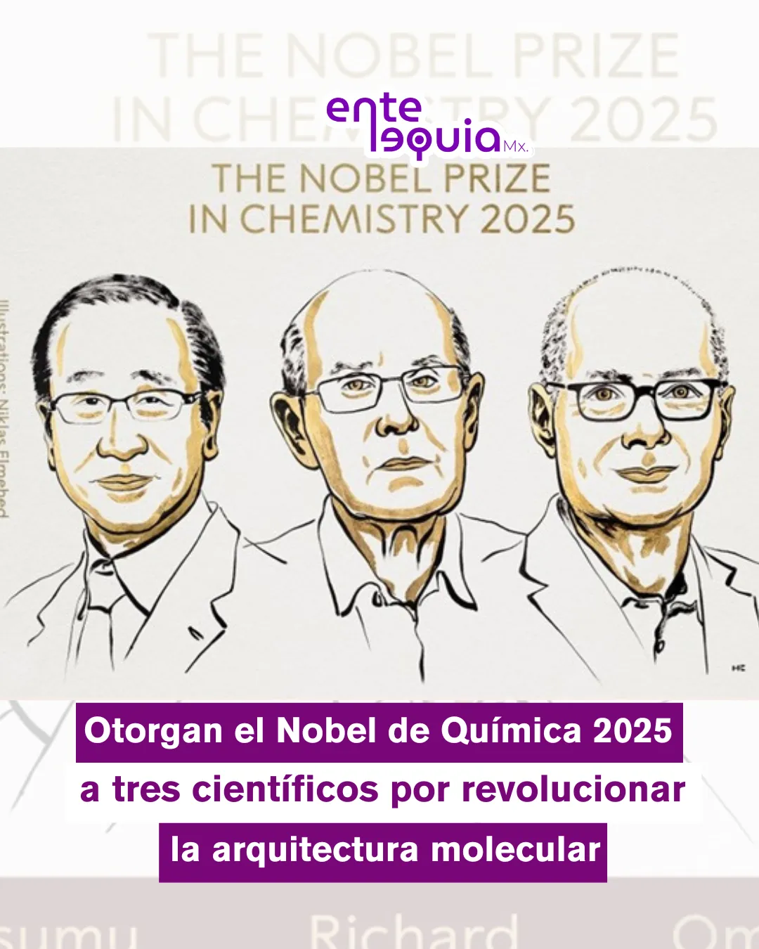 Post de Instagram Vertical Frase Inspiradora Minimalista y Sencillo Gris y Negro