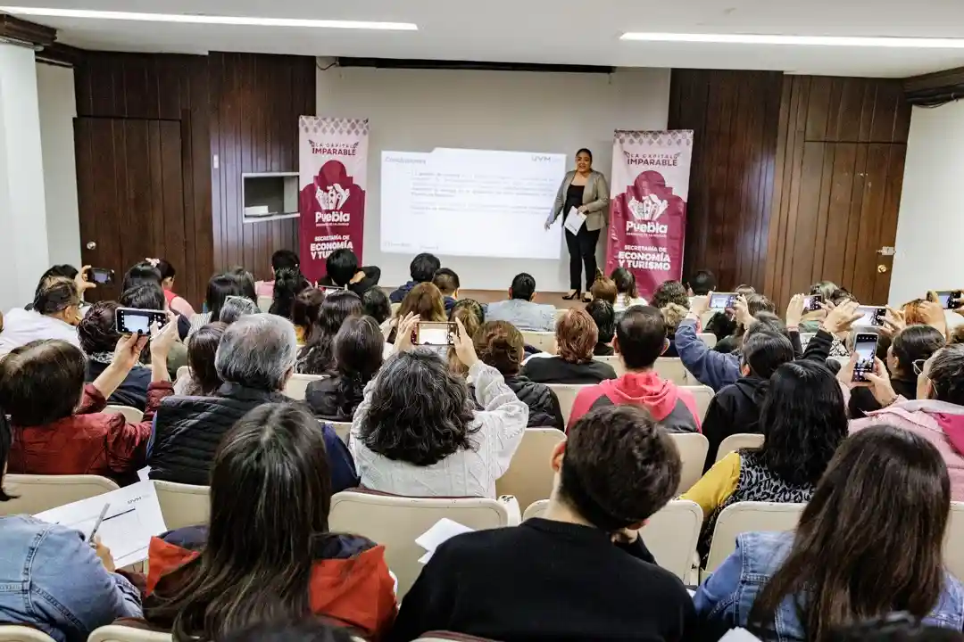 Ayuntamiento-de-Puebla-capital-impulsa-calidad-en-negocios-con-curso-para-emprendedores-1