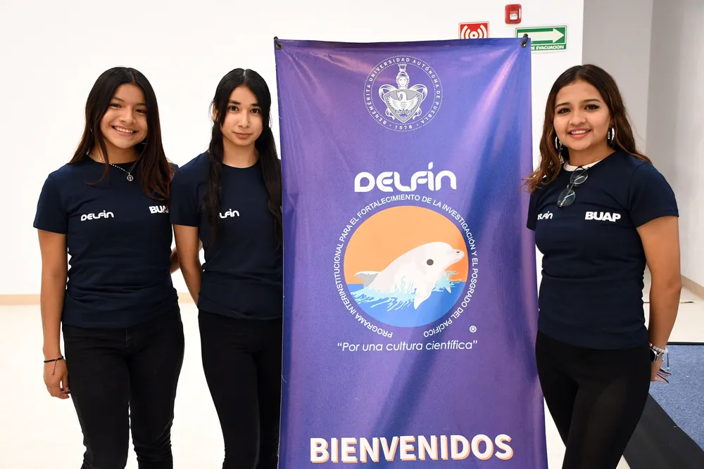 A Programa_0
