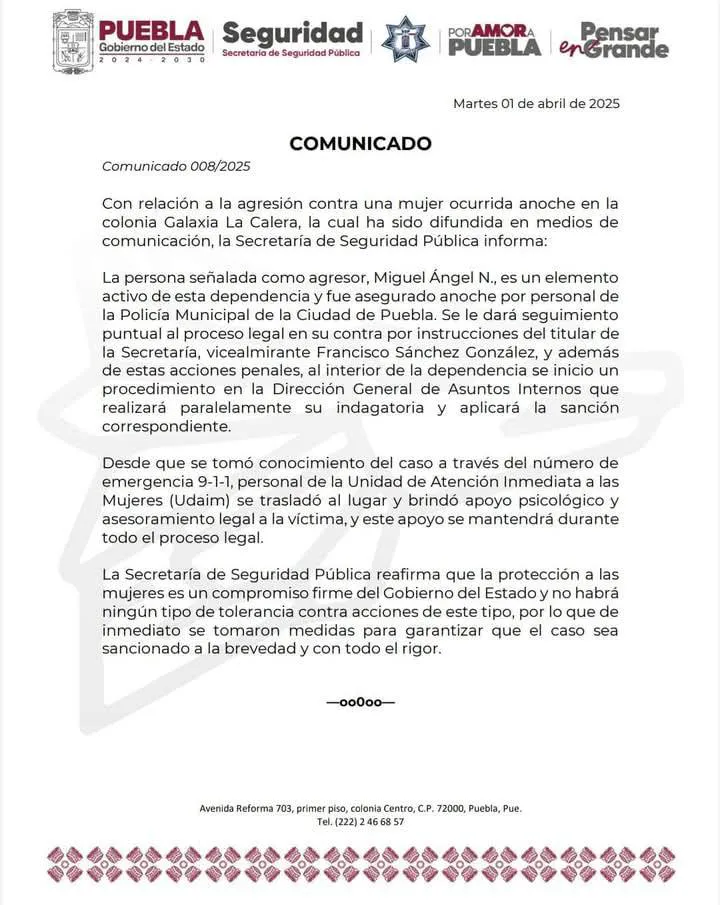 487869368_1201603335298780_3729491652563940877_n