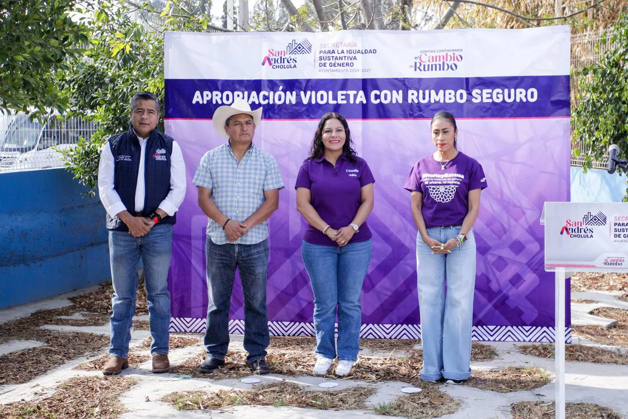 Imagen-de-WhatsApp-2025-05-16-a-las-14.30.52_2d5aa84f