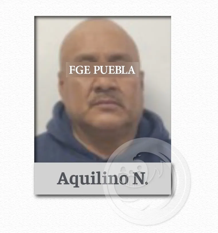 AQUILINO