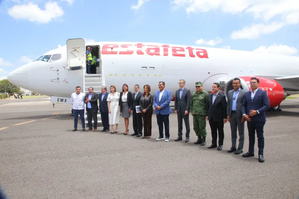 GOB_SS_CP_EMPRESA_ESTAFETA_110823_(2)