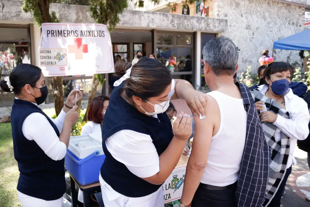 20221212131759__MG_1186