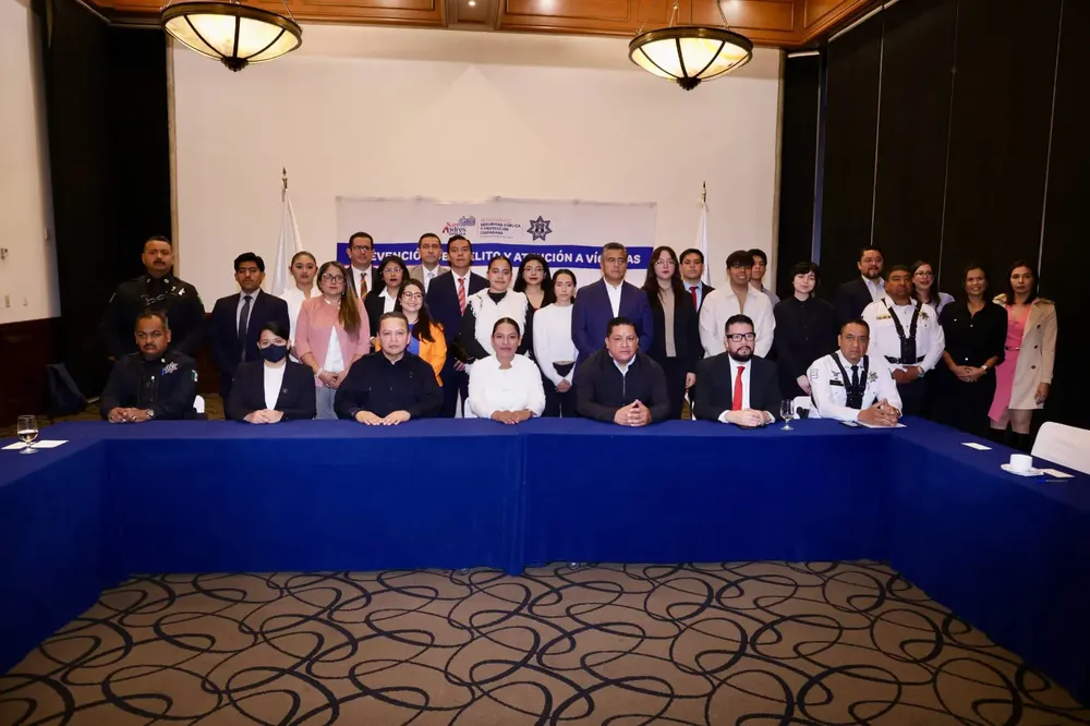 WhatsApp Image 2025-11-26 at 10.32.50 AM