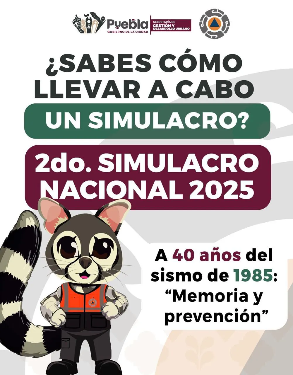 PHOTO-2025-08-24-13-31-02