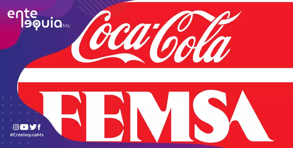 coca-01
