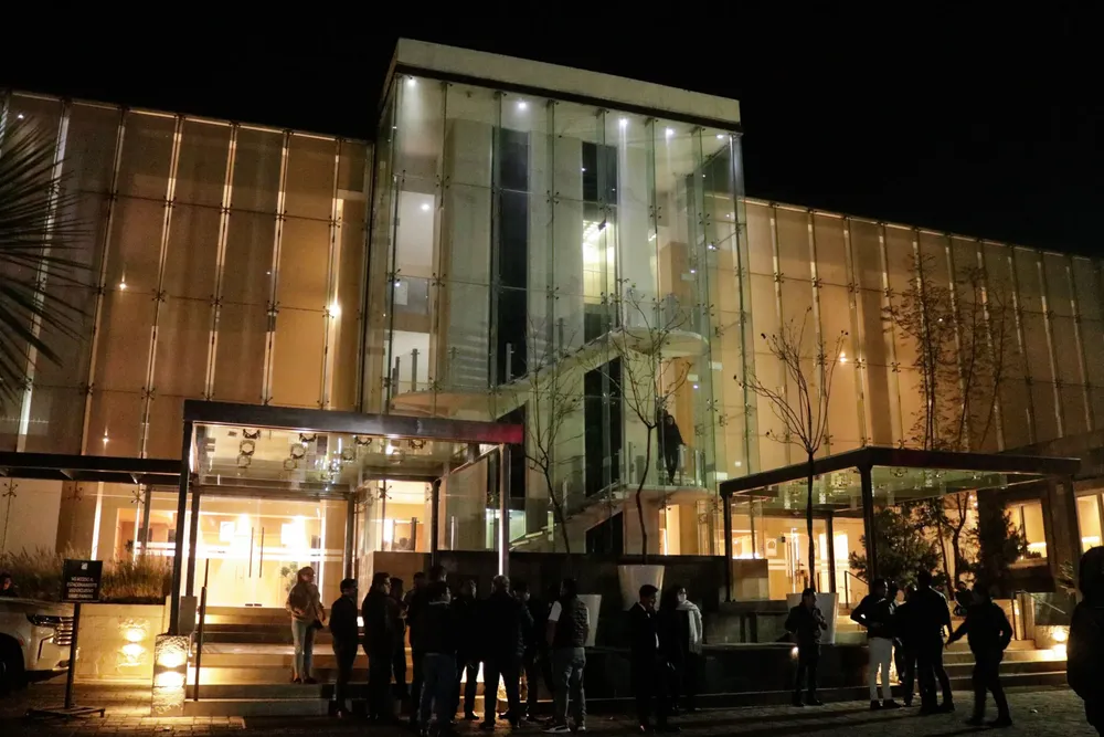 20221213220915__MG_1893