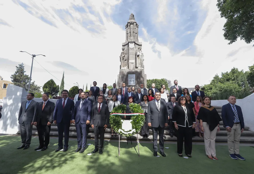 FOTO_GOB_EDO_100-2024_PUEBLA_160424_(2)