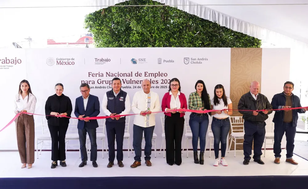 WhatsApp Image 2025-11-01 at 10.33.39 AM