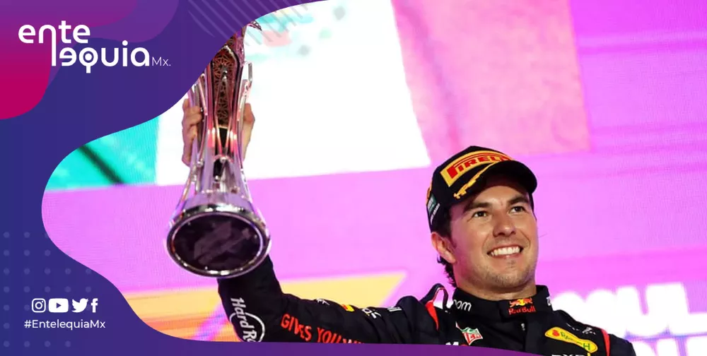 checo arabia-01