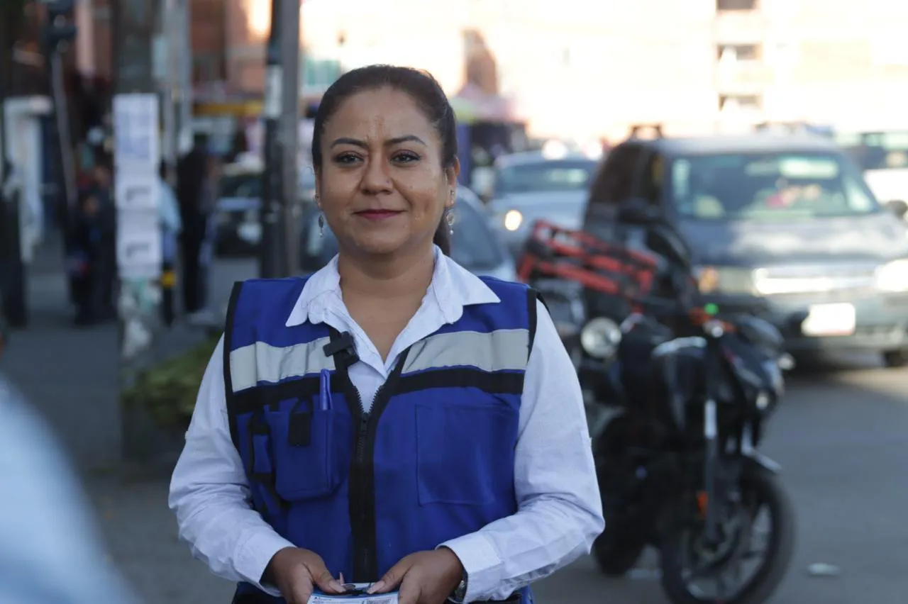 WhatsApp Image 2025-11-13 at 2.56.59 PM