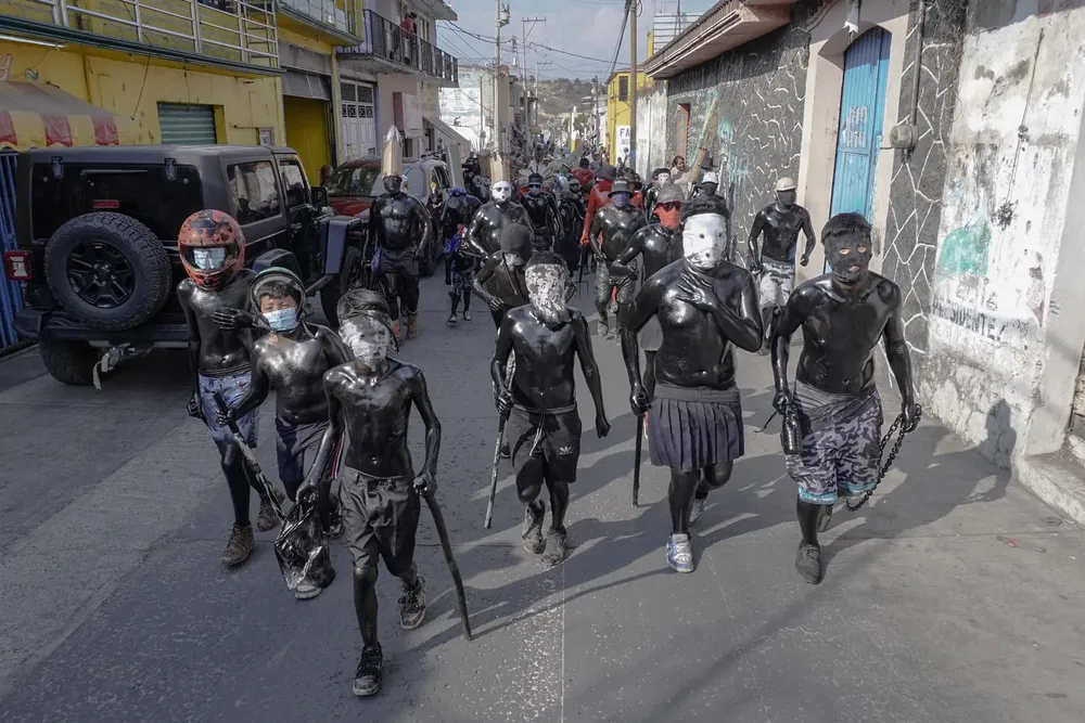 WhatsApp Image 2026-03-10 at 4.26.40 PM (1)