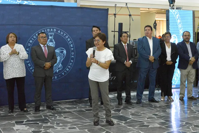 1A_Maestros