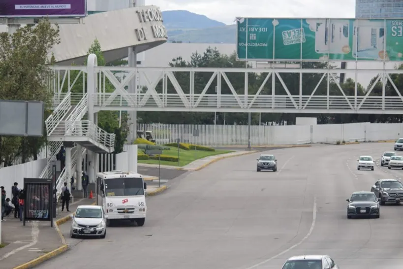 puente