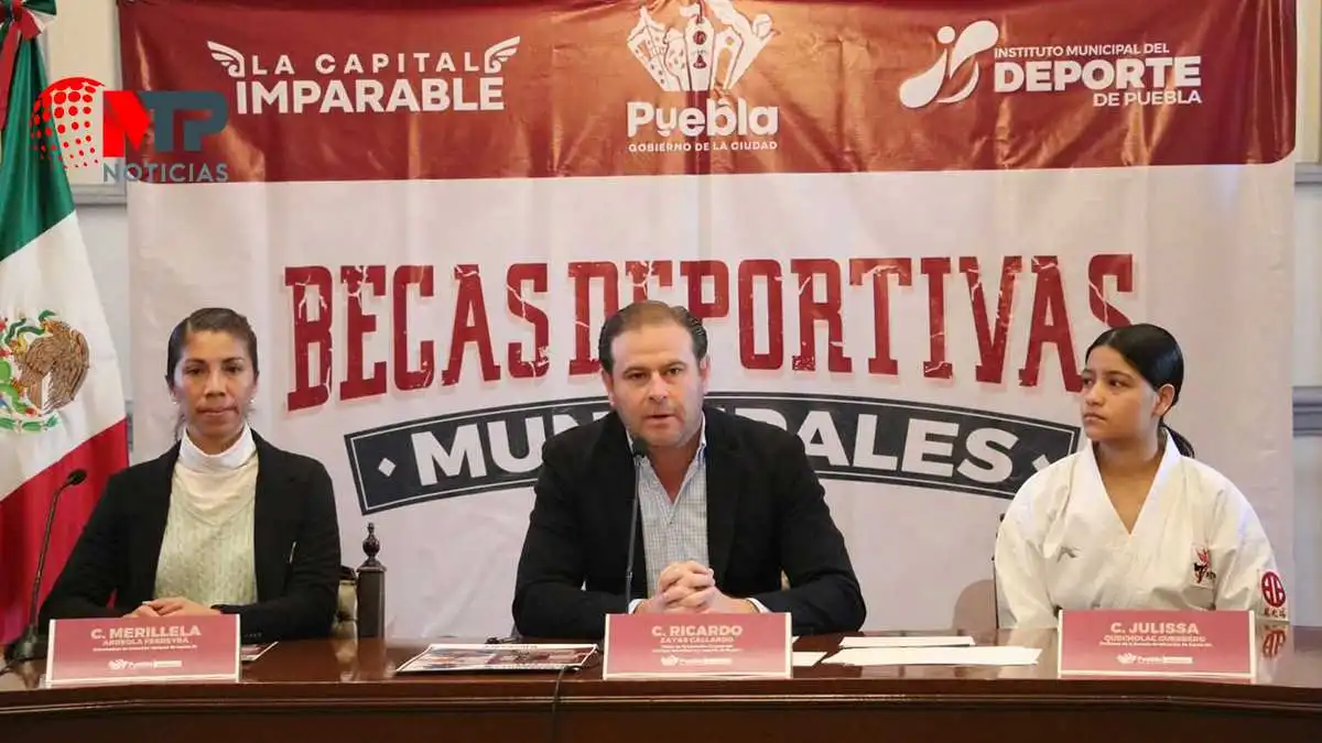 Becas-deportivas-en-municipio-de-Puebla-fechas-horarios-para-postular