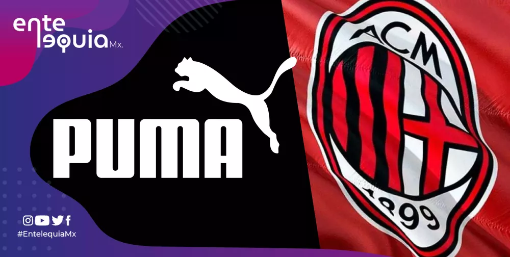 puma-01