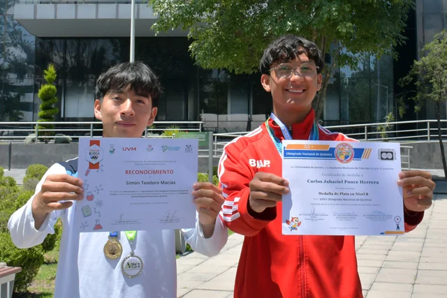 A_OlimpiadaNacional