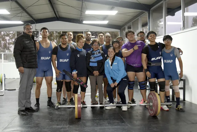 1A_GYM_1 (1)