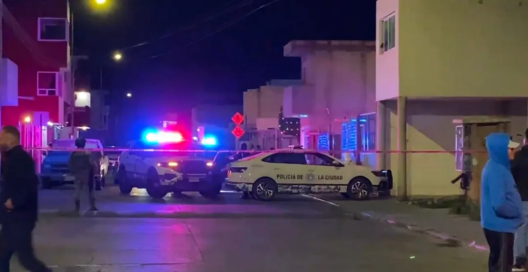 Screenshot_20251128_224756~2