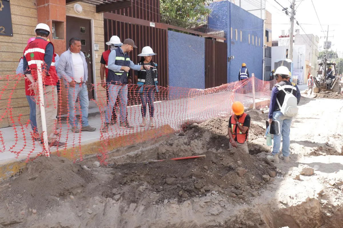 fb93bfda-movilidad_e_infraestructura-supervision-rehabilitacion_vial_03-esp