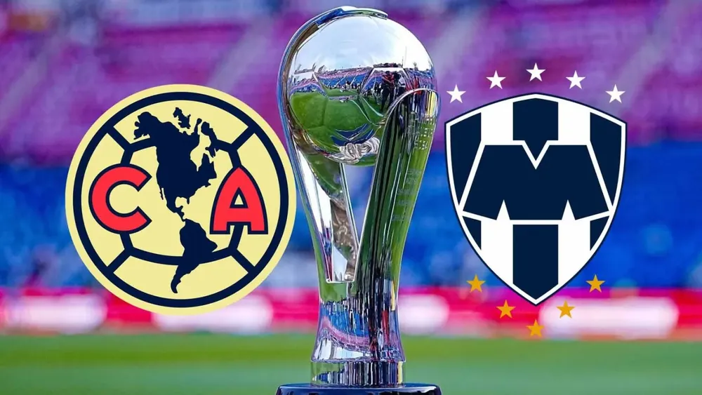 america-vs-monterrey