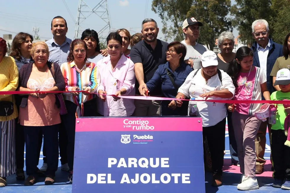 AJOLOTE