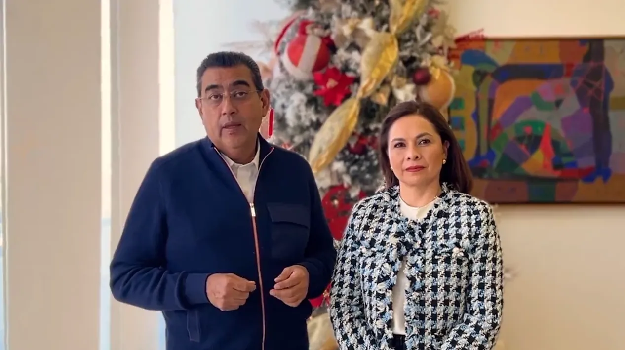 navidad