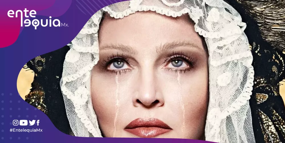madonna-01