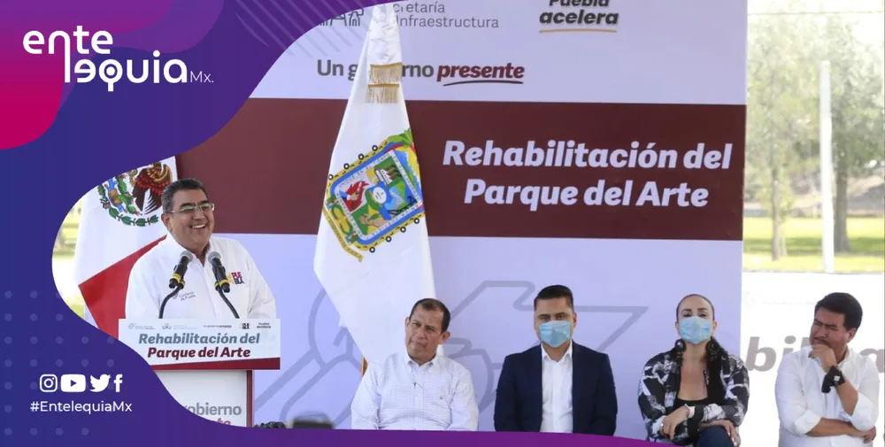 mejoramiento a espacios-01