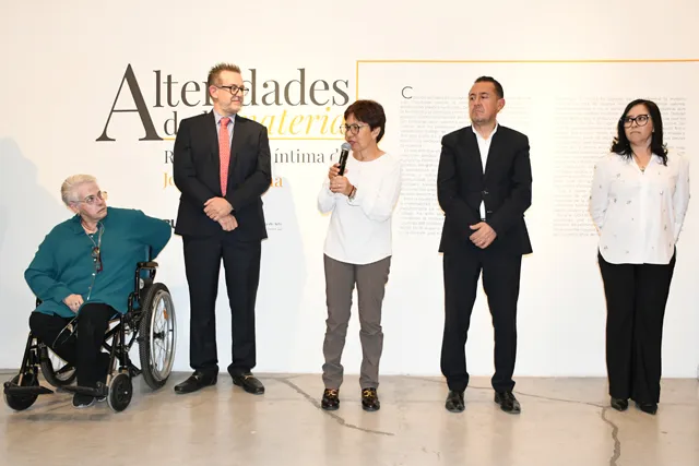 A_GaleriaCCU