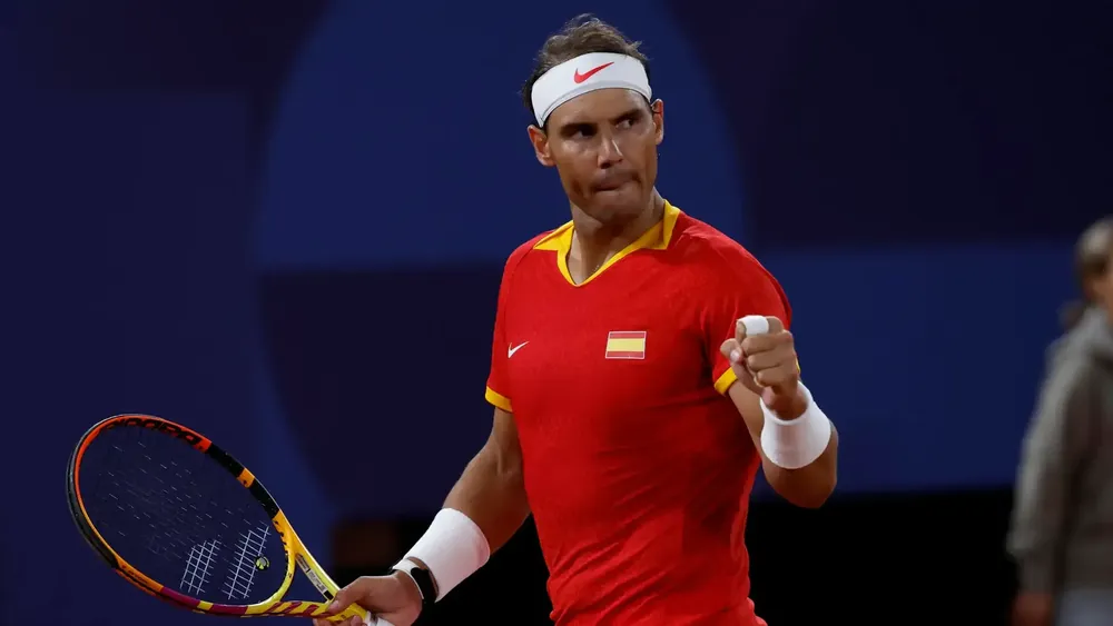 rafa