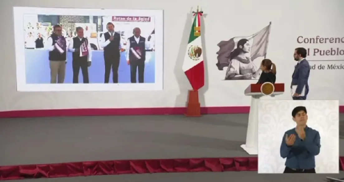 salud imss-bienestar