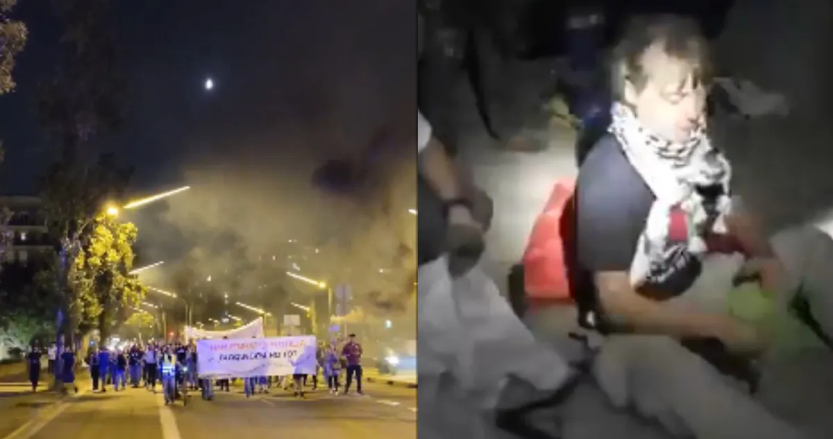 mundo-reacciones-sumud