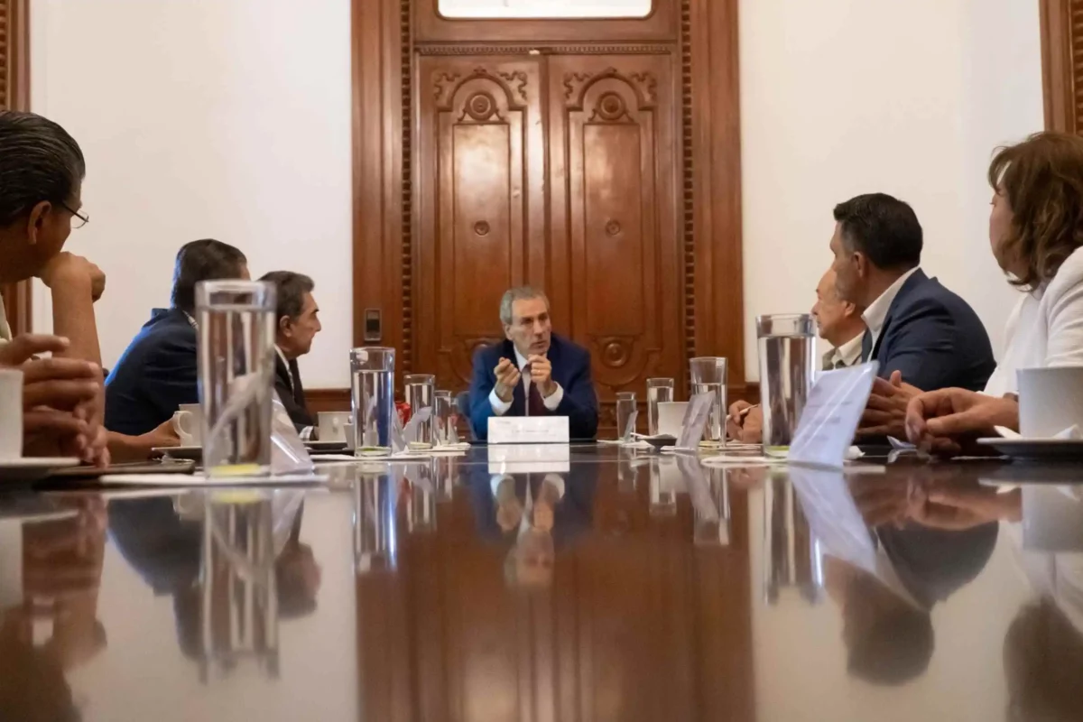 Ayuntamiento-establece-metodo-de-coordinacion-con-la-Auiemss-1200x800
