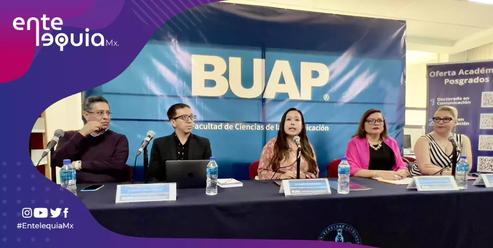 facultad de ciencias-01