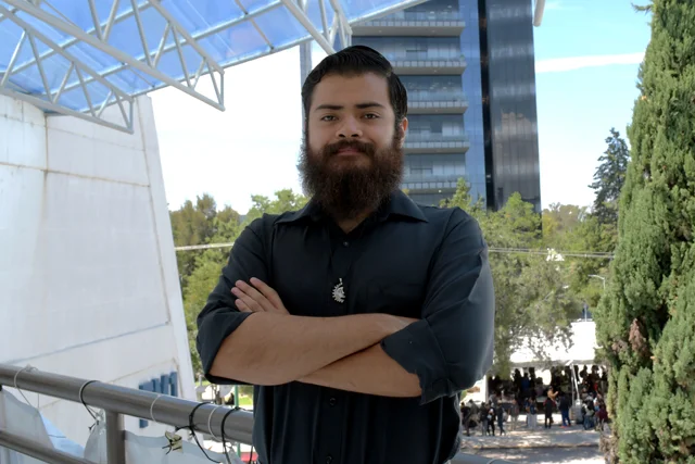 A_CienciaDatos_0