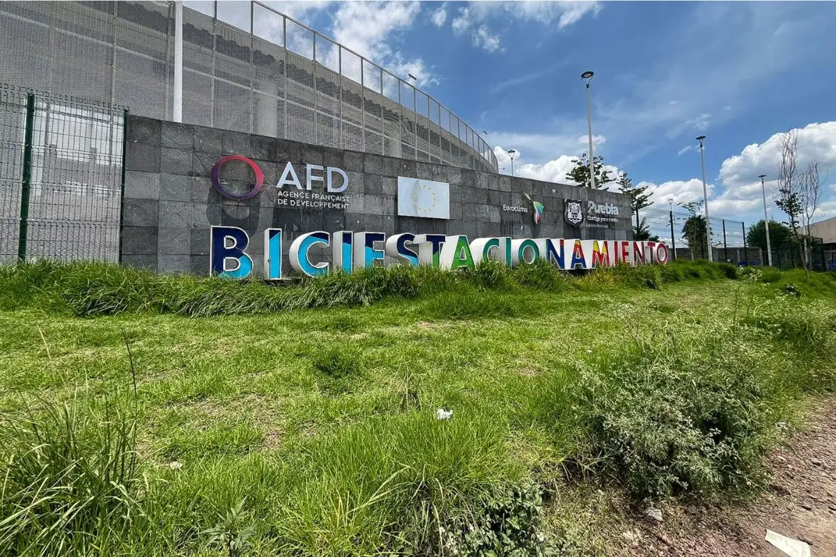 retomara-pepe-chedraui-proyecto-de-bicicletas-en-puebla-1