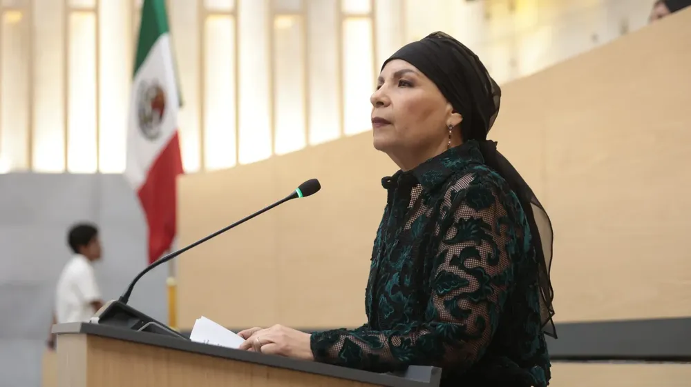 WhatsApp Image 2025-11-13 at 2.35.13 PM