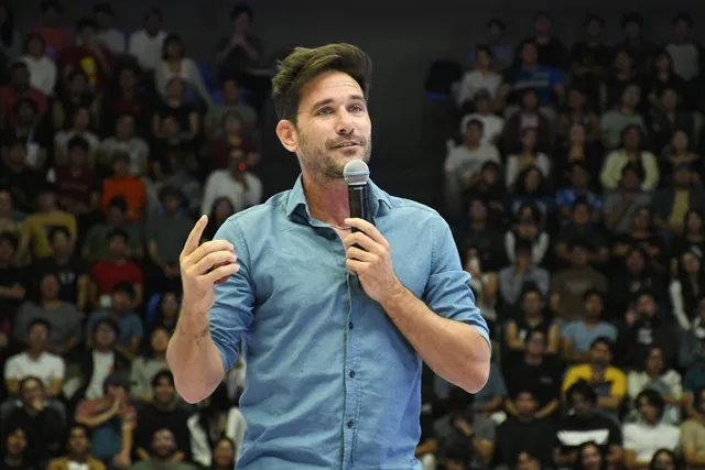 1A_Conferencia_8