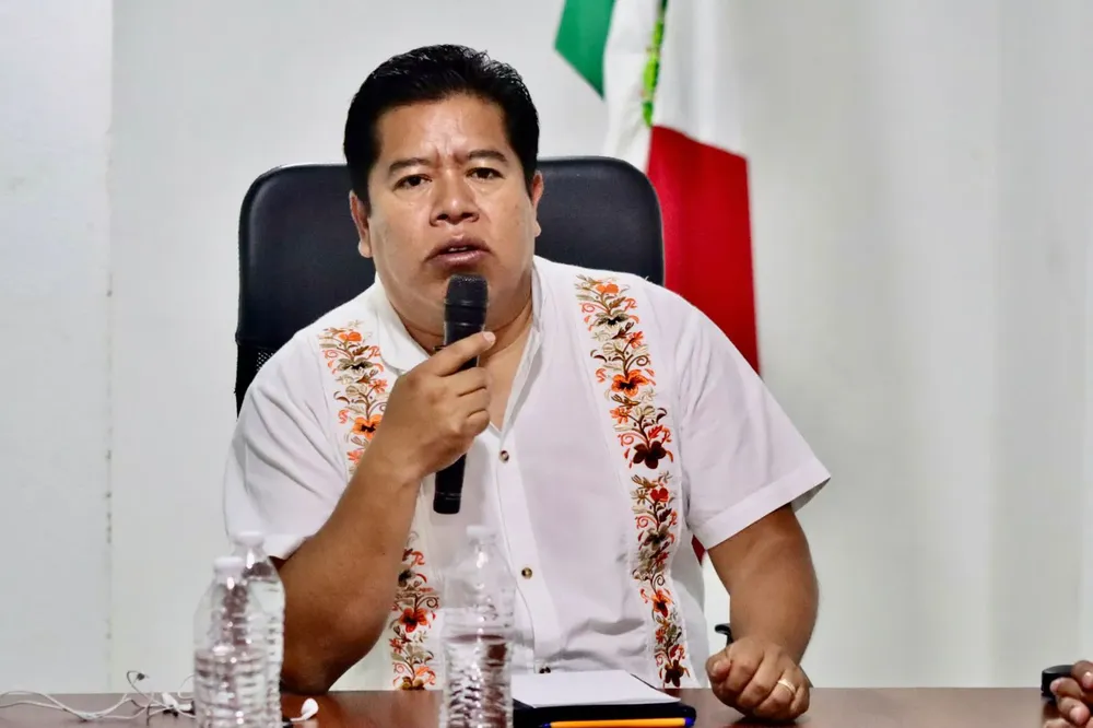 mateo hernández