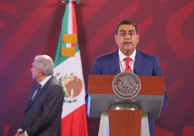 gobernador puebla-cespedes