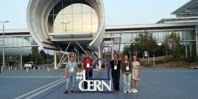 A_CERN_14