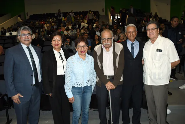 A_ICUAP_48