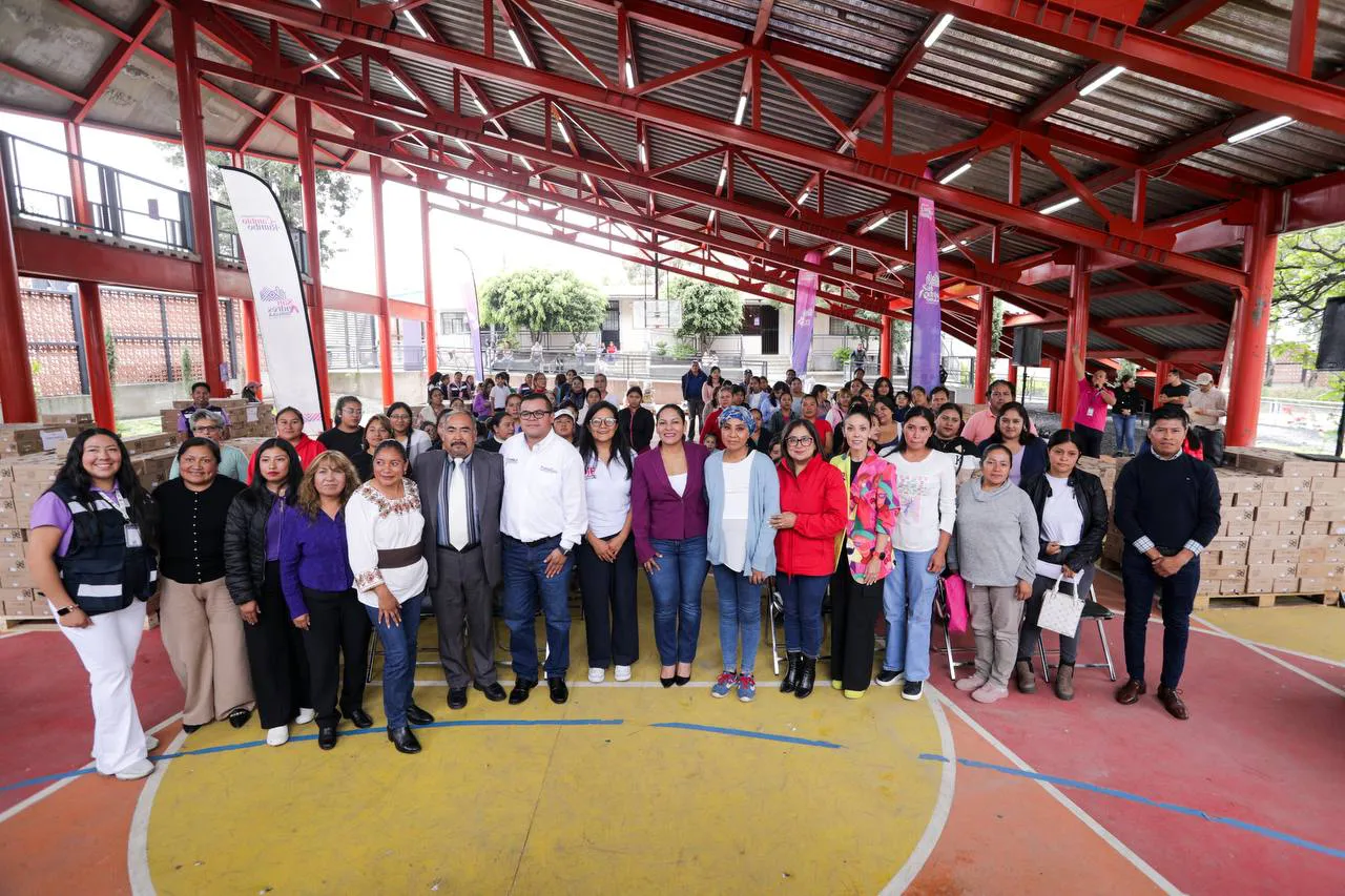 Imagen-de-WhatsApp-2025-06-18-a-las-11.14.12_231b530b