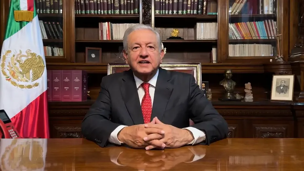 amlo